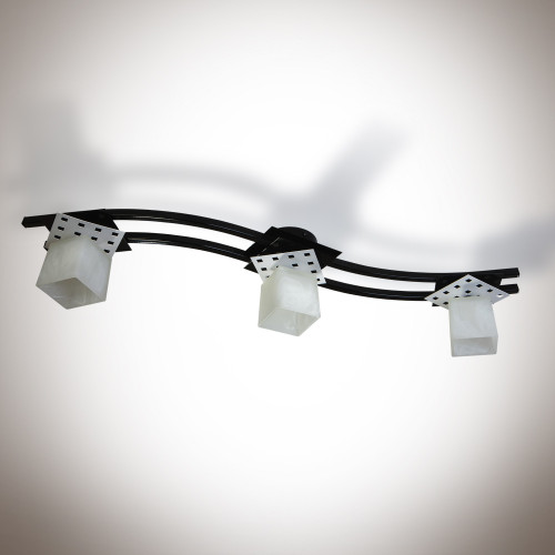 Люстра «Рио» 19433 (2016)